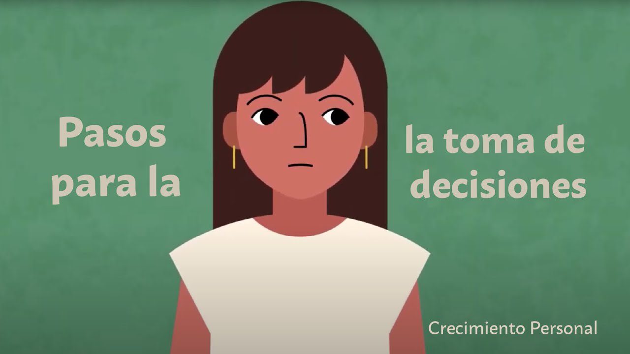 Como-fomentar-habilidades-de-toma-de-decisiones-en-la-adolescencia - Sonajero.es