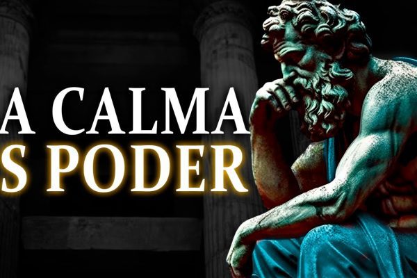 Cómo mantener la calma en medio del caos parental