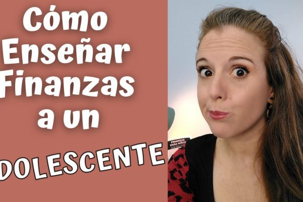 Como-promover-la-responsabilidad-financiera-en-la-adolescencia - Sonajero.es