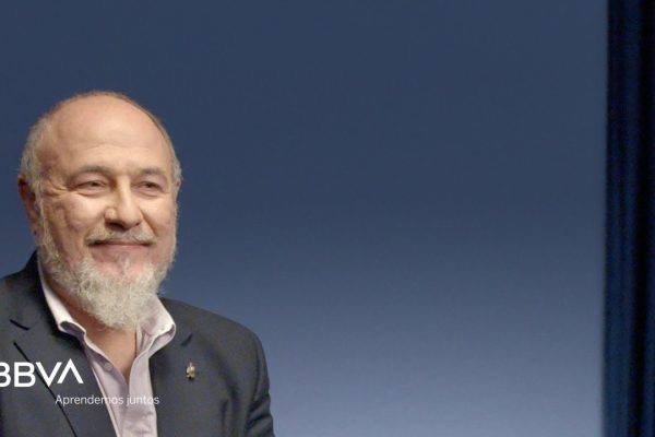 Comunicación abierta: Clave para entender a tu adolescente