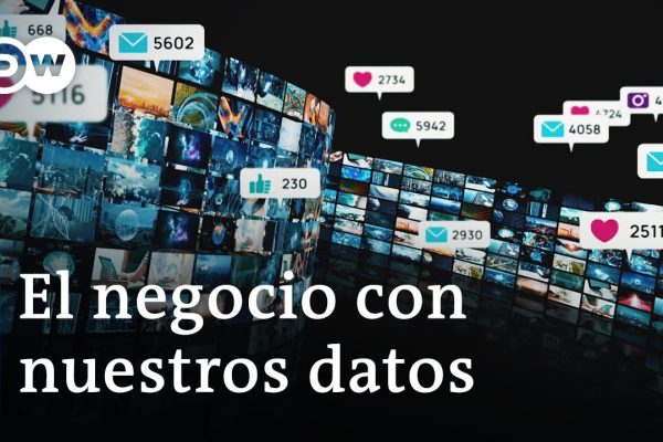 Conectando el Mundo: Descubre las Últimas Tendencias Tecnológicas en Nuestro Blog Global