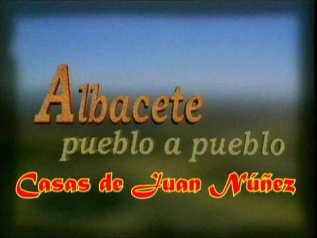 Conoce-Casas-de-Juan-Nunez - Sonajero.es