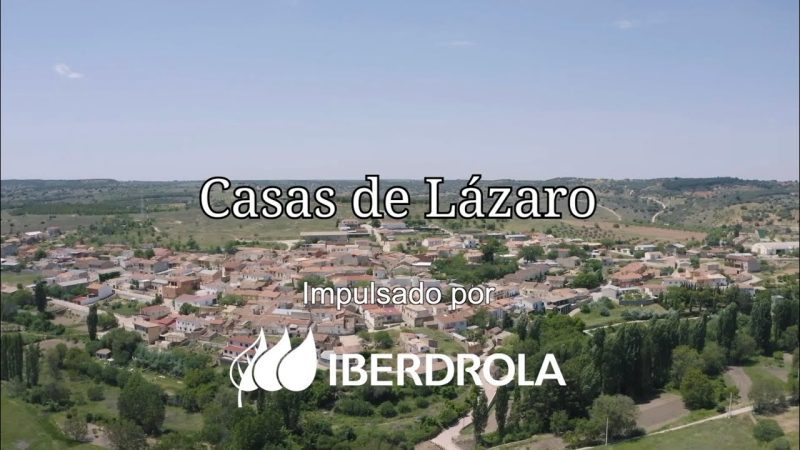Conoce-Casas-de-Lazaro - Sonajero.es