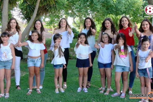 Descubre todo lo que necesitas saber sobre Cotillas: secretos, atracciones y más