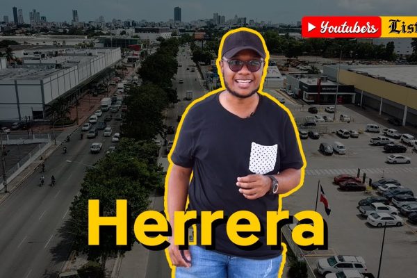 Descubre todo lo que necesitas conocer sobre Herrera: ¡un destino que no puedes perderte!