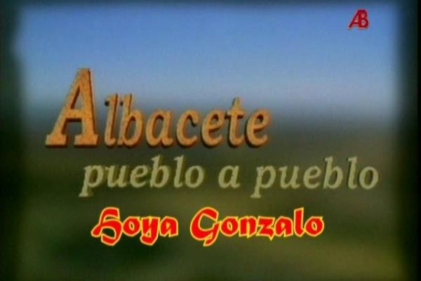 Descubre todo sobre Hoya Gonzalo: un destino que no te puedes perder