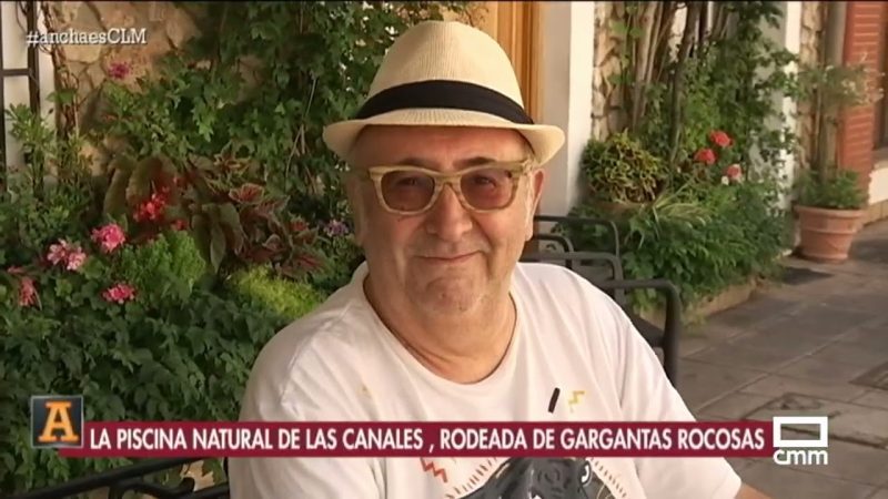 Conoce-Letur - Sonajero.es