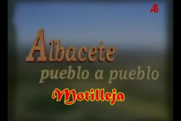 Descubre Motilleja: La guía completa para conocer este encantador destino
