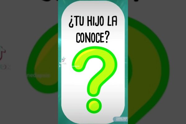 Consejos para criar adolescentes motivados y enfocados