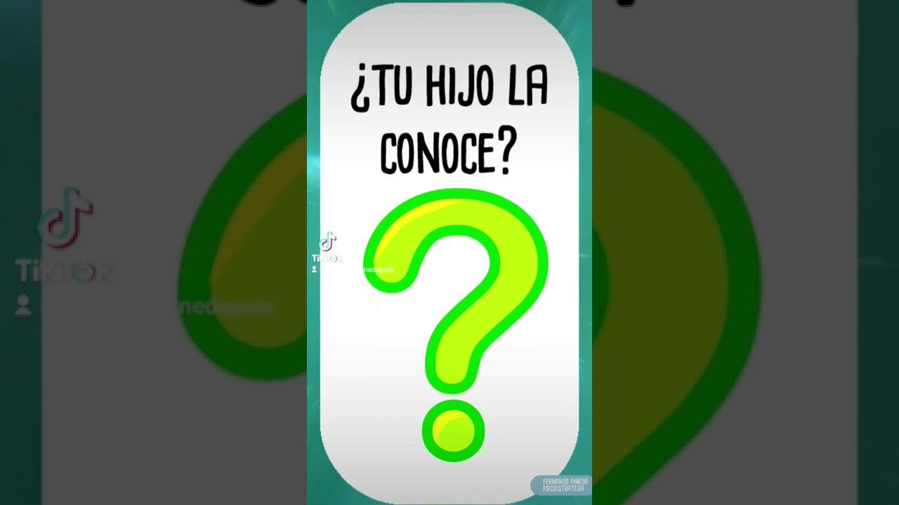 Consejos-para-criar-adolescentes-motivados-y-enfocados - Sonajero.es