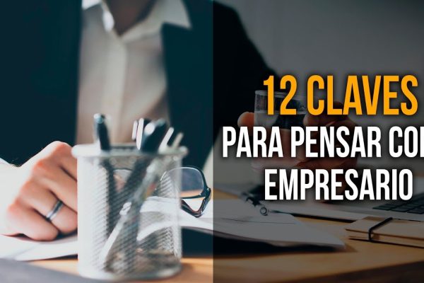 Consejos para criar hijos con una mentalidad emprendedora