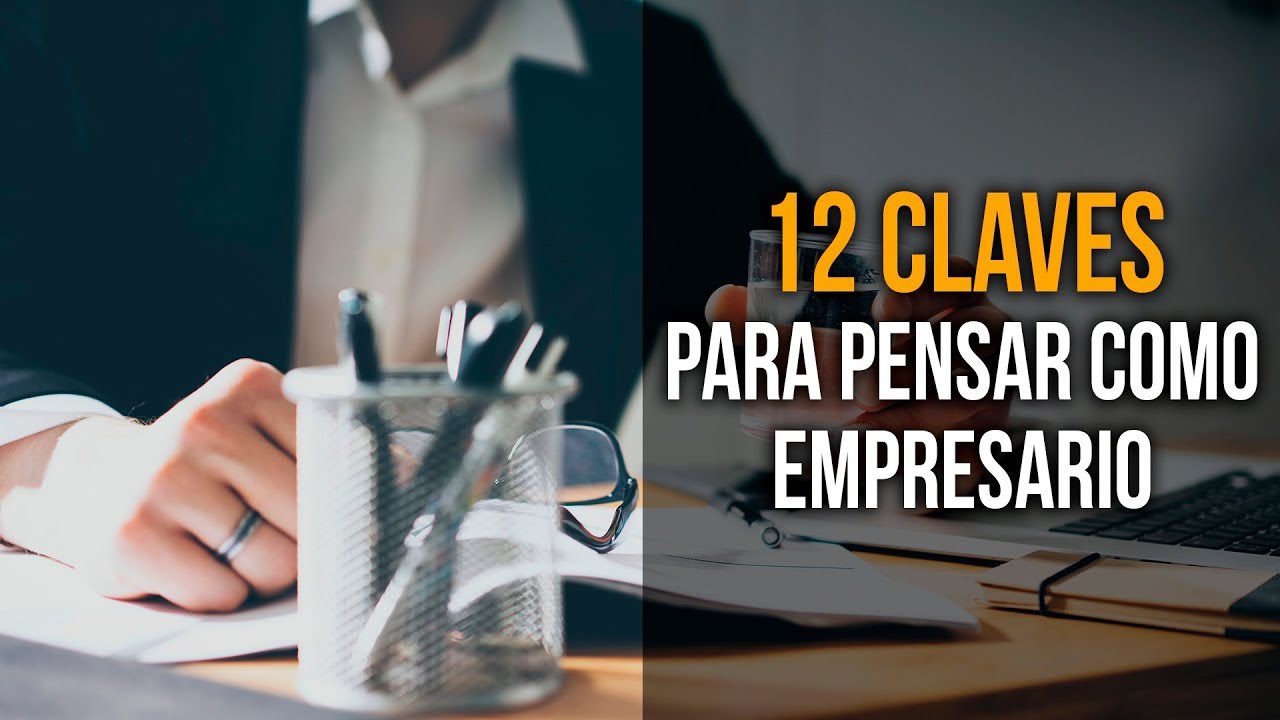 Consejos-para-criar-hijos-con-una-mentalidad-emprendedora - Sonajero.es