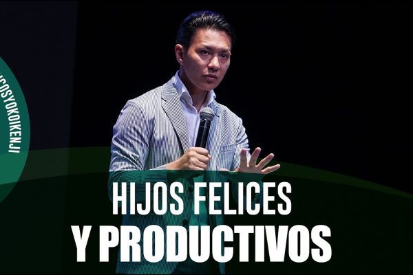 Consejos para enfrentar la crianza de hijos únicos