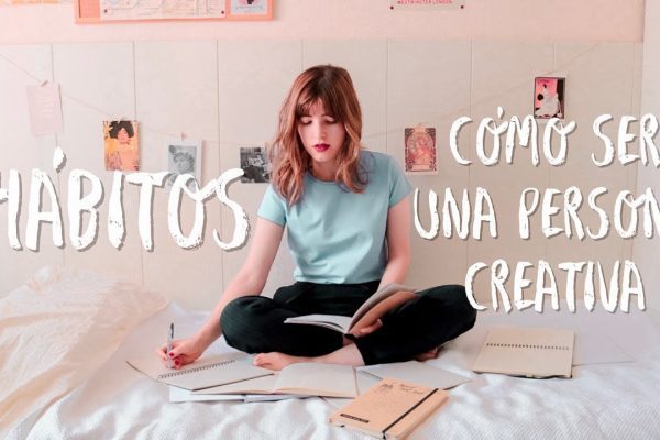 Consejos-para-fomentar-la-creatividad-en-la-adolescencia - Sonajero.es
