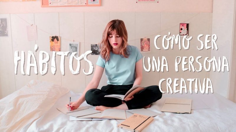 Consejos-para-fomentar-la-creatividad-en-la-adolescencia - Sonajero.es
