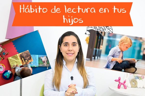 Consejos-para-inculcar-el-habito-de-la-lectura-en-tus-hijos - Sonajero.es