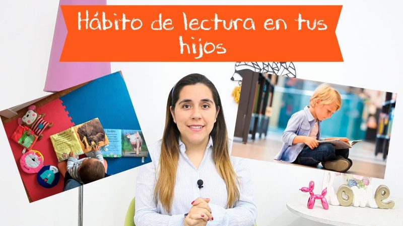 Consejos-para-inculcar-el-habito-de-la-lectura-en-tus-hijos - Sonajero.es