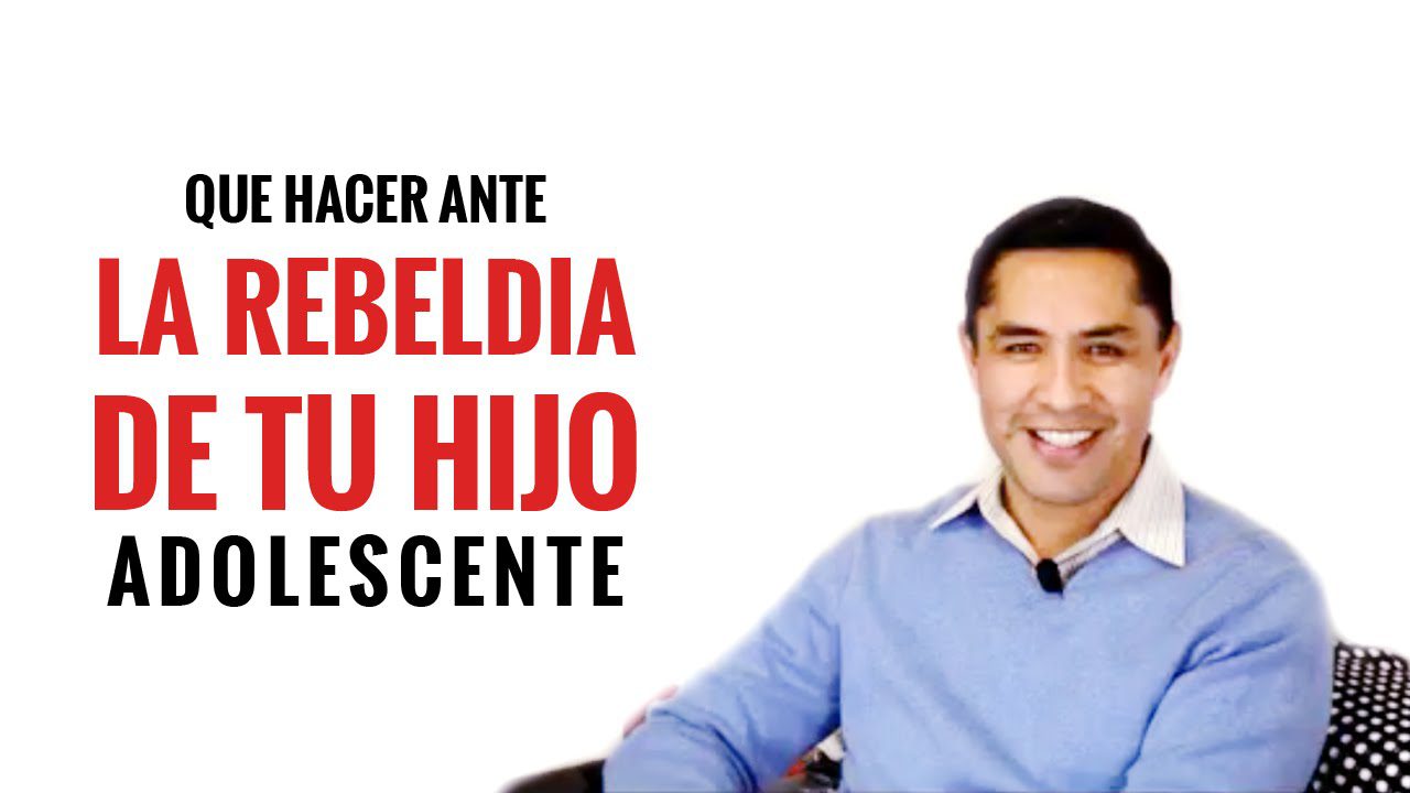 Consejos-para-lidiar-con-la-rebeldia-adolescente - Sonajero.es