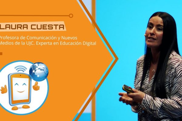 Consejos para manejar las redes sociales y la adolescencia