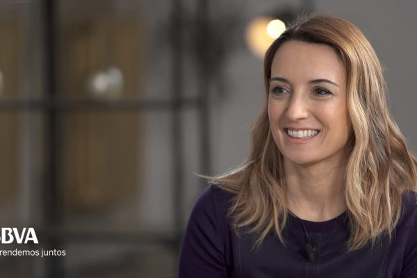 Consejos para mantener una conexión sólida con tu adolescente