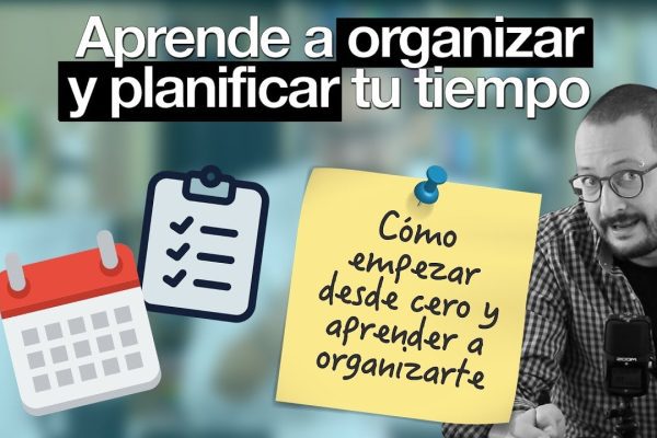 Consejos prácticos para organizar la rutina familiar