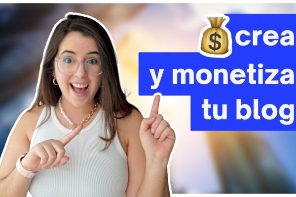 Descubre cómo iniciar tu propio blog: Una aventura en el mundo del ocio digital