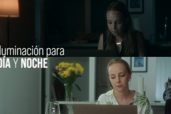 De-Cine-en-Casa-Guia-para-una-Noche-Cinematografica-Perfecta - Sonajero.es