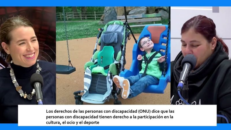 Diversion-a-la-Carta-Descubre-las-Ultimas-Tendencias-de-Ocio - Sonajero.es