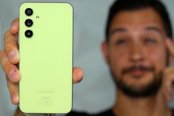 Descubre las últimas noticias, reseñas y trucos tecnológicos en El Blog del Geek