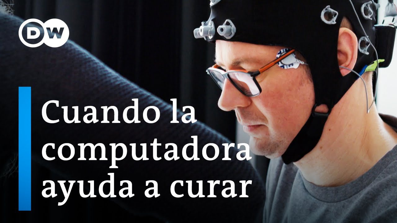 El-Futuro-de-la-Salud-Tecnologia-en-el-Mundo-Medico - Sonajero.es