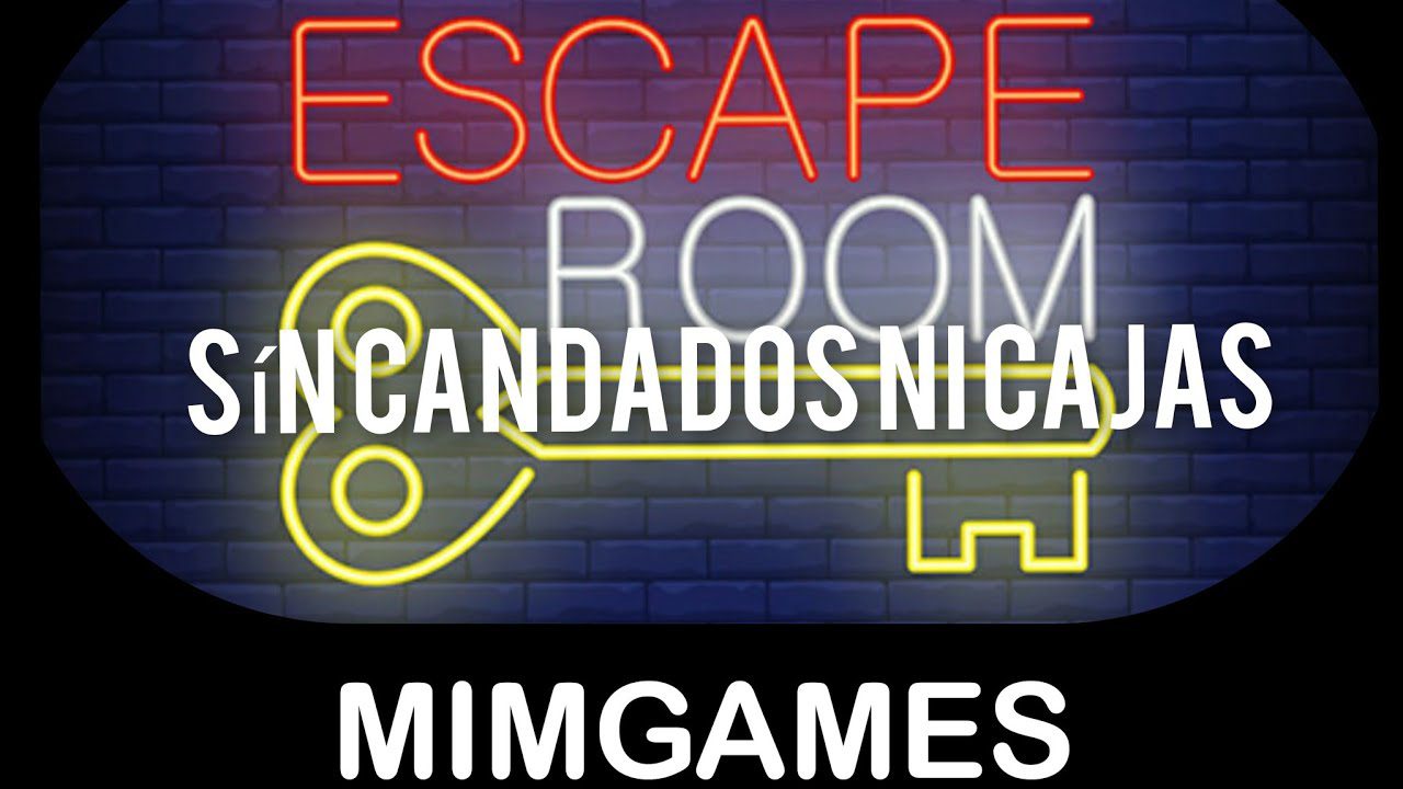 Escape-Room-en-Casa-Crea-tu-Propio-Desafio-de-Ingenio - Sonajero.es