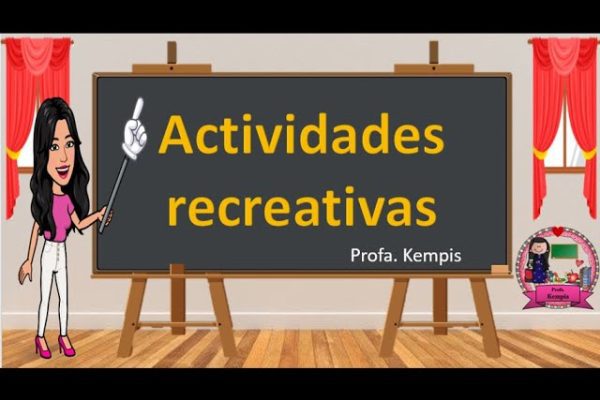 ¡Explora y Diviértete al Máximo! Consejos para Planificar Actividades Recreativas