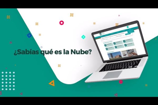 Descubre el Futuro de la Nube: Almacenamiento y Computación en el Siglo XXI