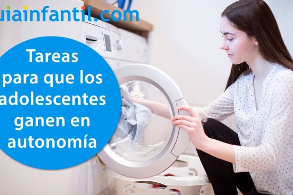 Cómo fomentar la autenticidad y la autoexpresión en la adolescencia