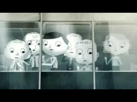 Fomentando la responsabilidad en la vida cotidiana de tu adolescente