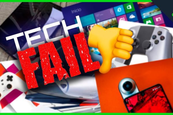Descubre los Gadgets y Gizmos más innovadores: La Última Palabra en Tecnología
