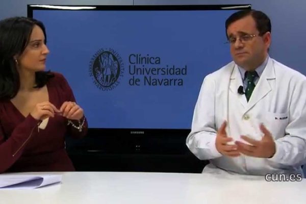 Los mejores ginecólogos en Alcázar de San Juan: tu guía completa para la salud femenina