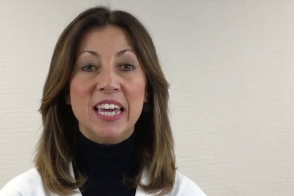 Descubre los Mejores Ginecólogos en Crevillent: Encuentra Atención Especializada Cerca de Ti