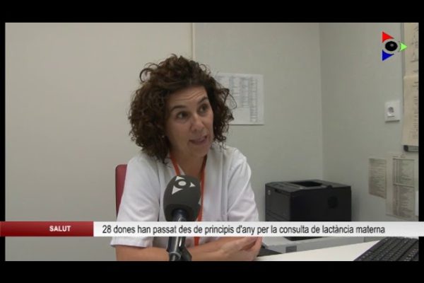 Encuentra los Mejores Ginecólogos en Olot: Expertos en Salud Femenina a tu Alcance