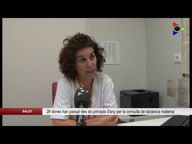 Ginecologos-en-Olot - Sonajero.es