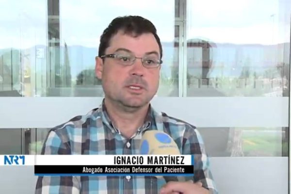 Los mejores ginecólogos en Yecla: Encuentra atención médica de calidad cerca de ti