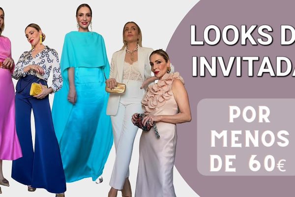 10 originales ideas para bodas de verano que harán de tu día especial un evento inolvidable