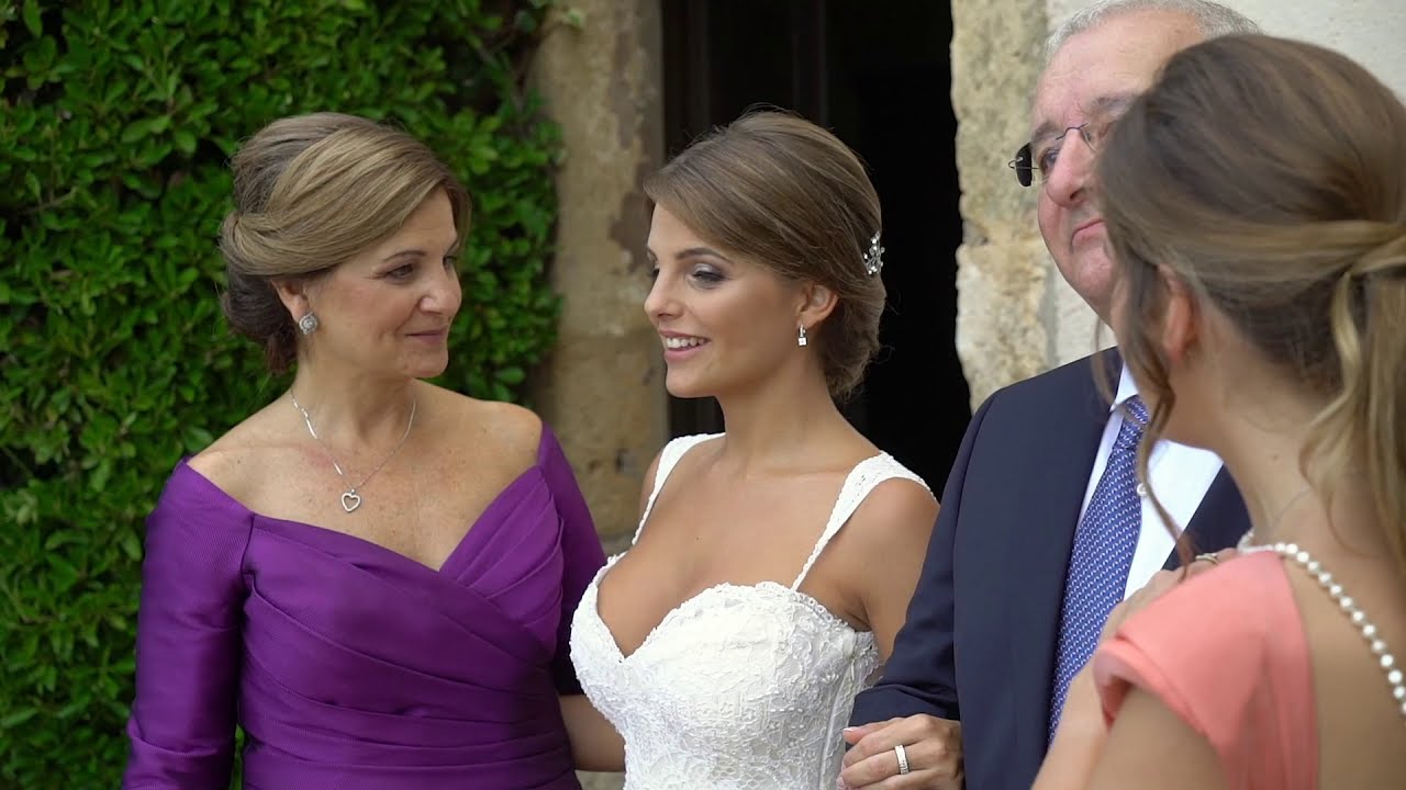 Ideas-para-bodas-en-castillos - Sonajero.es