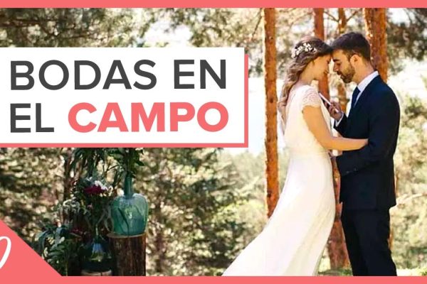 Ideas originales para bodas en montañas: La guía definitiva para una celebración inolvidable