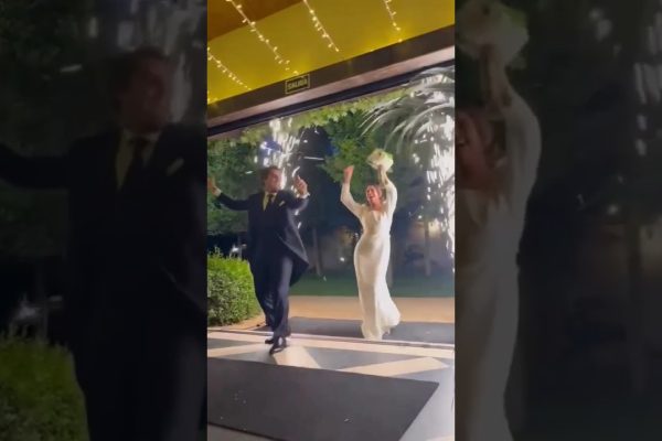 10 Ideas Únicas para Bodas Románticas que Dejarán a tus Invitados Maravillados