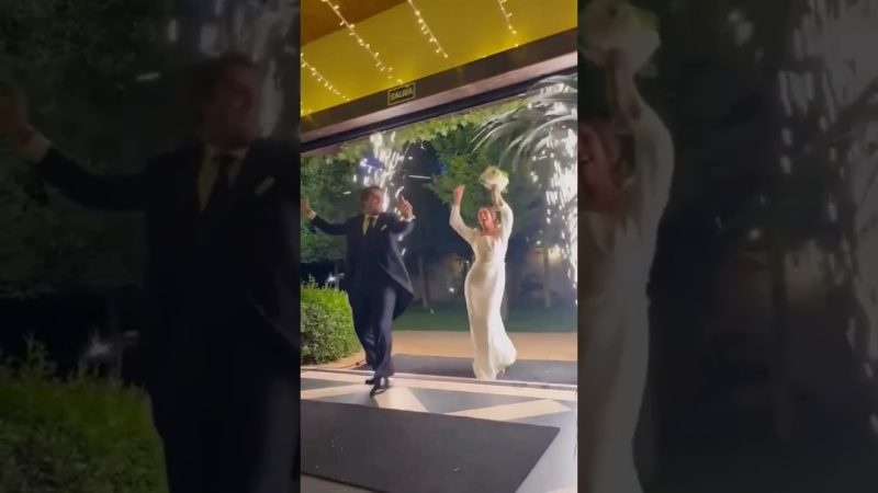 Ideas-para-bodas-romanticas - Sonajero.es