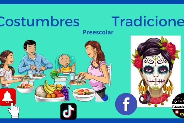Ideas para crear tradiciones familiares significativas