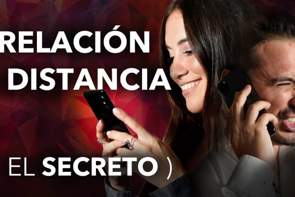 Ideas para mantener viva la chispa romántica después de ser padres