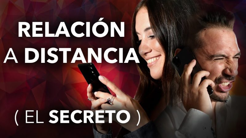 Ideas-para-mantener-viva-la-chispa-romantica-despues-de-ser-padres - Sonajero.es