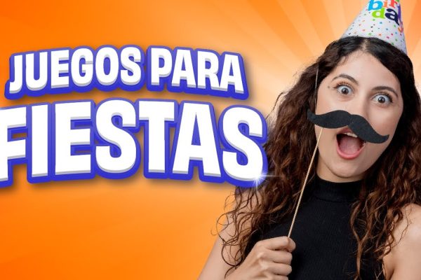 Ideas para organizar una noche familiar divertida